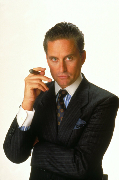 michaeldouglas-12-scaled.jpg
