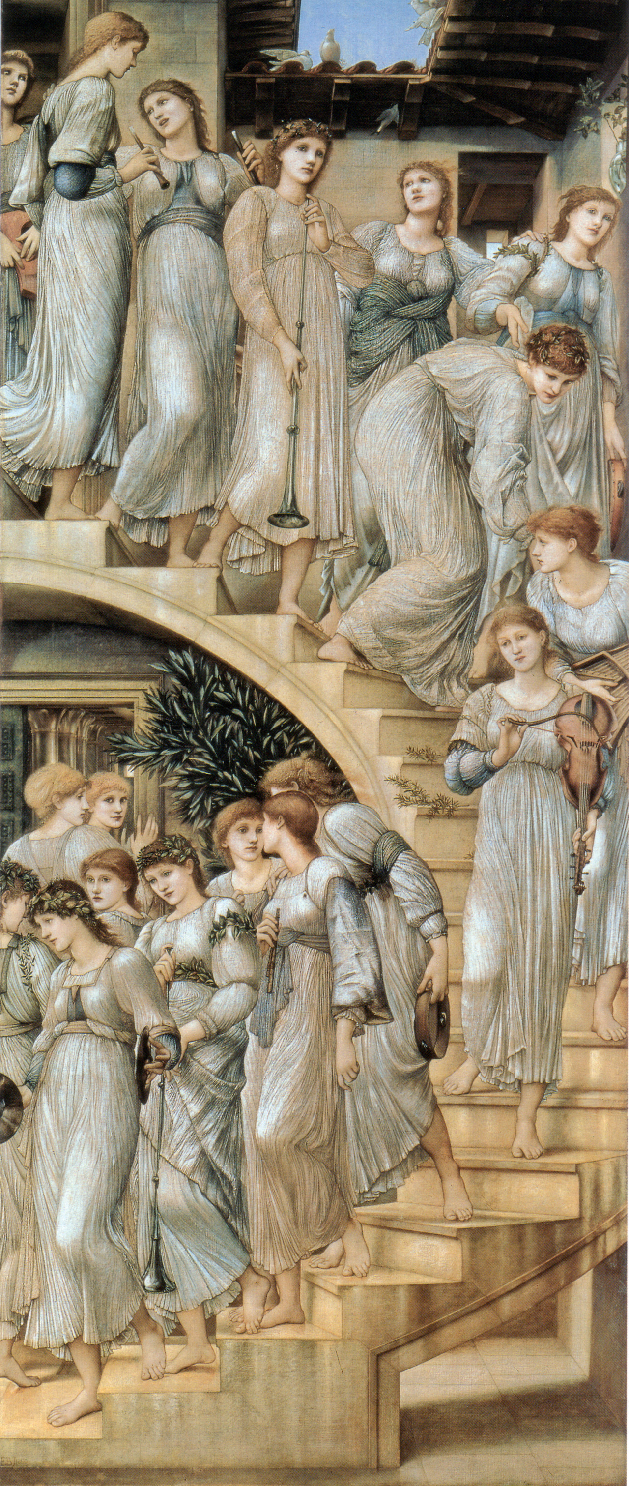 Edward_Burne-Jones_The_Golden_Stairs.jpg