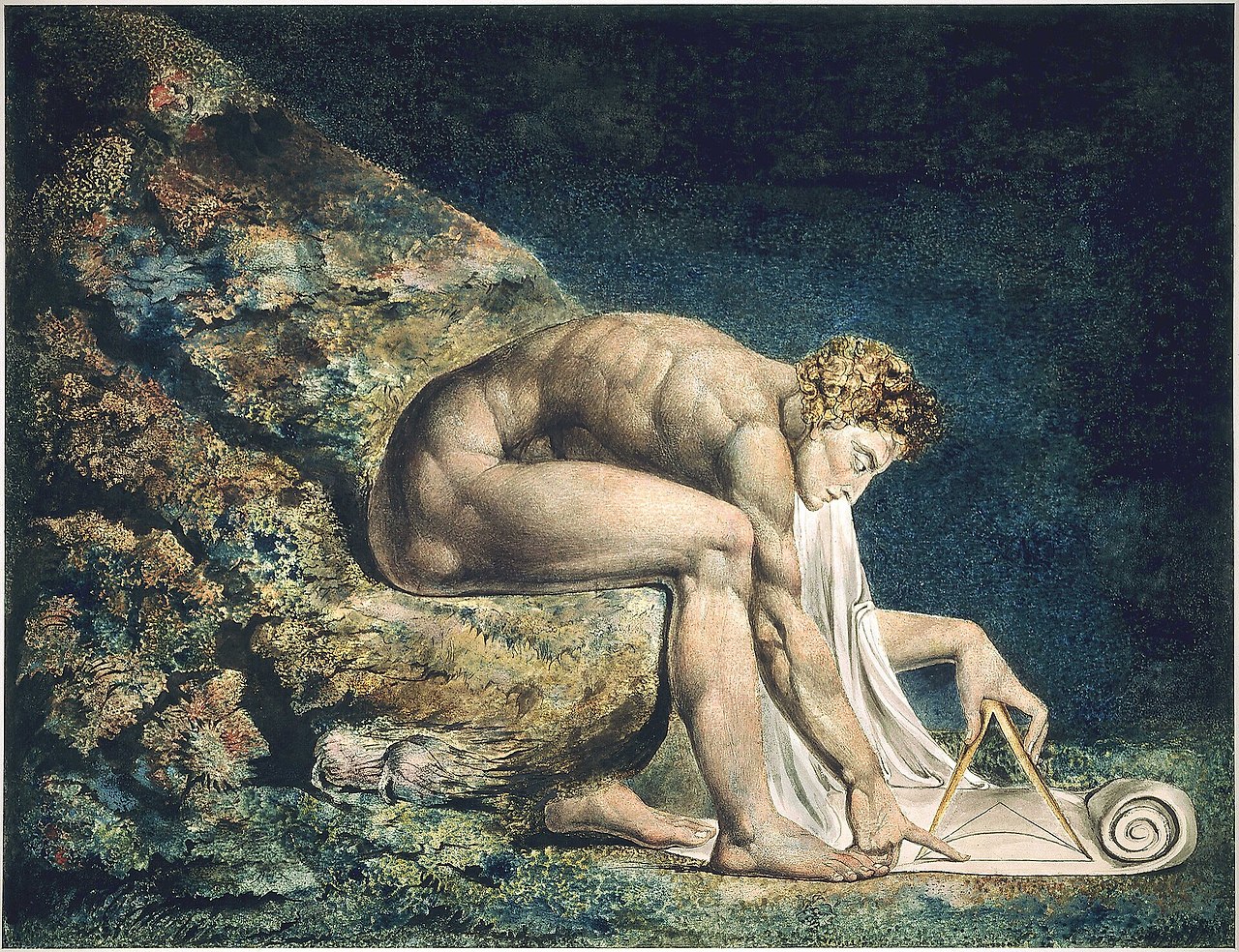 1920px-Newton-WilliamBlake.jpg