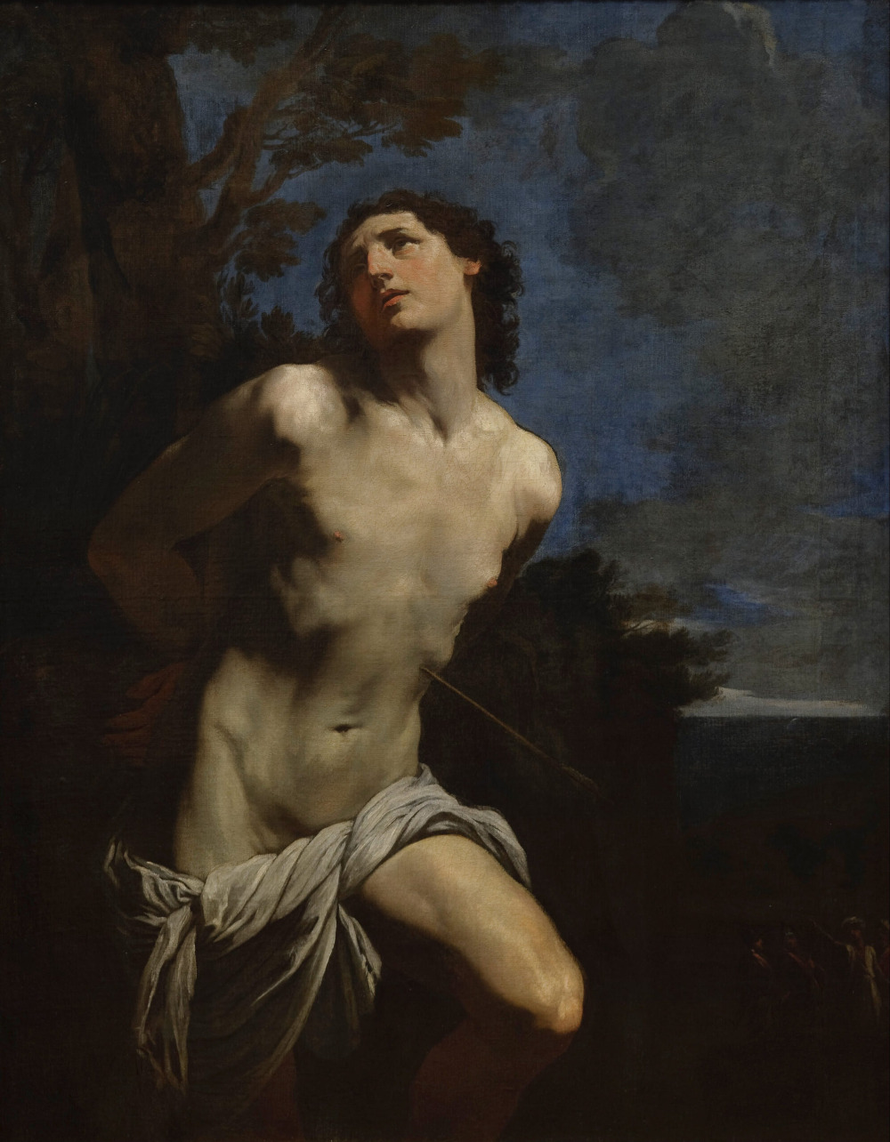 Guido_Reni_-_Saint_Sebastian_-_Google_Art_Project-scaled.jpg