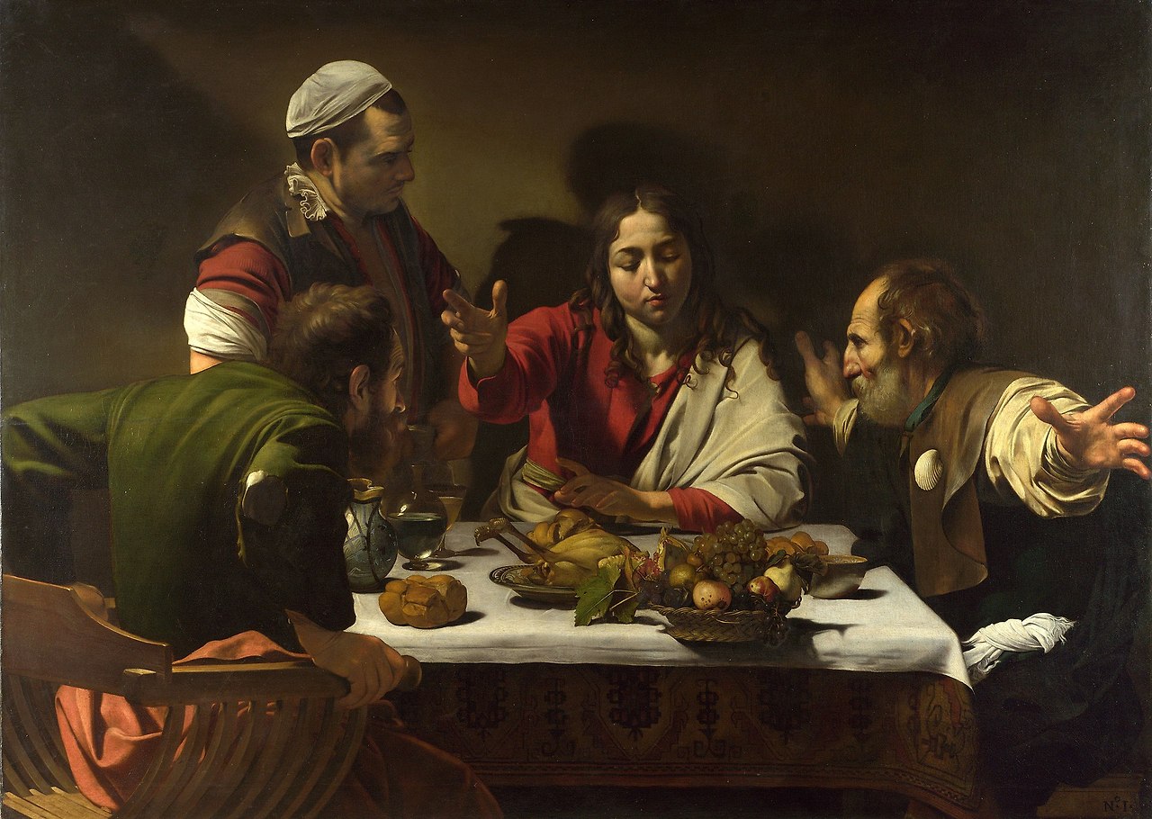 1920px-1602-3_Caravaggio,Supper_at_Emmaus_National_Gallery,_London.jpg
