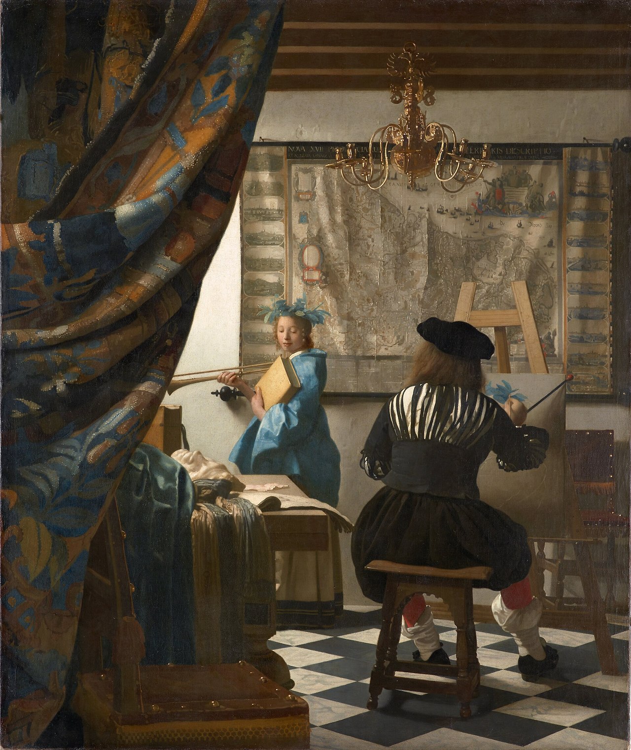 1920px-Jan_Vermeer_-_The_Art_of_Painting_-_Google_Art_Project.jpg