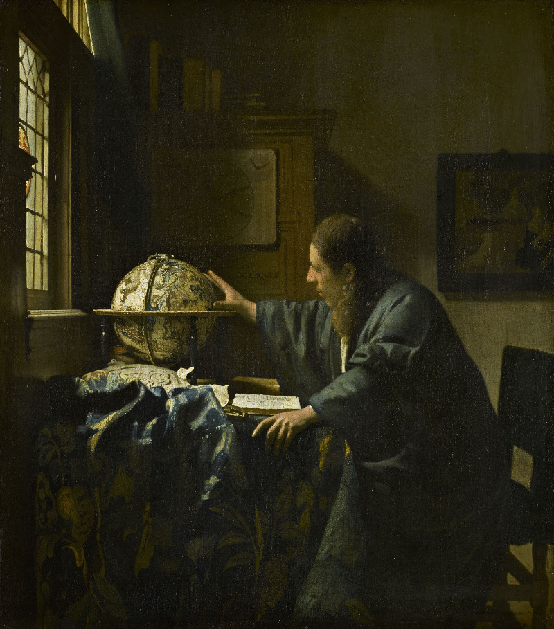Johannes_Vermeer_-_The_Astronomer_-_1668.jpg