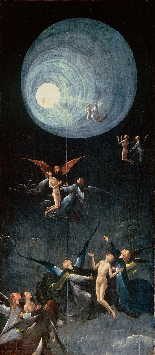 Hieronymus_Bosch_013.jpg