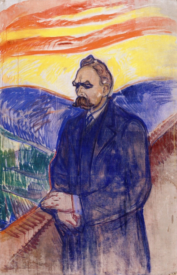 Edvard_Munch_-_Friedrich_Nietzsche.jpg