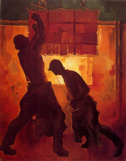 Steel-workers.-1930.jpg