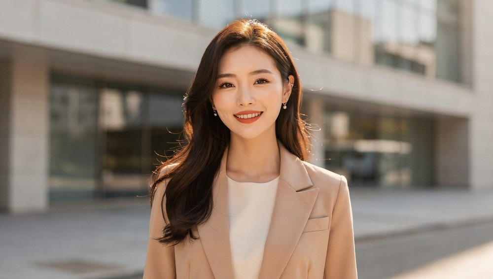 고양 개인회생 (32).jpg