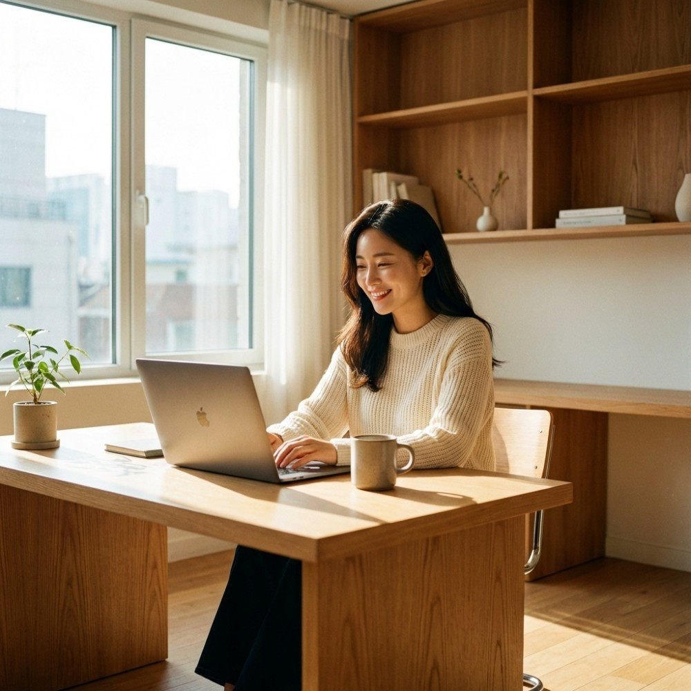 광주 개인회생 (23).jpg