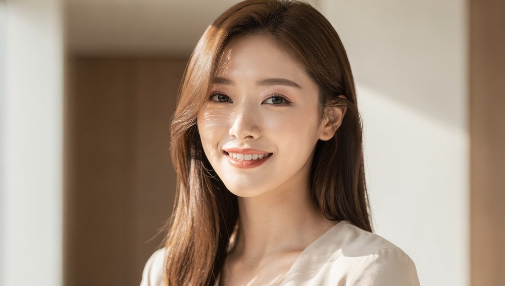 이천 개인회생 (29).jpg