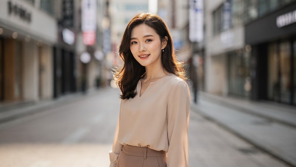 벤츠 GLC클래스 장기렌트 (52).jpg