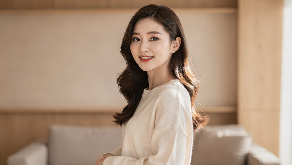 그랑 콜레오스 하이브리드 장기렌트 (29).jpg