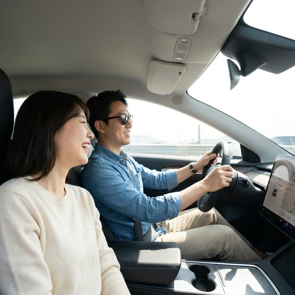 BMW 3시리즈 장기렌트 (14).jpg