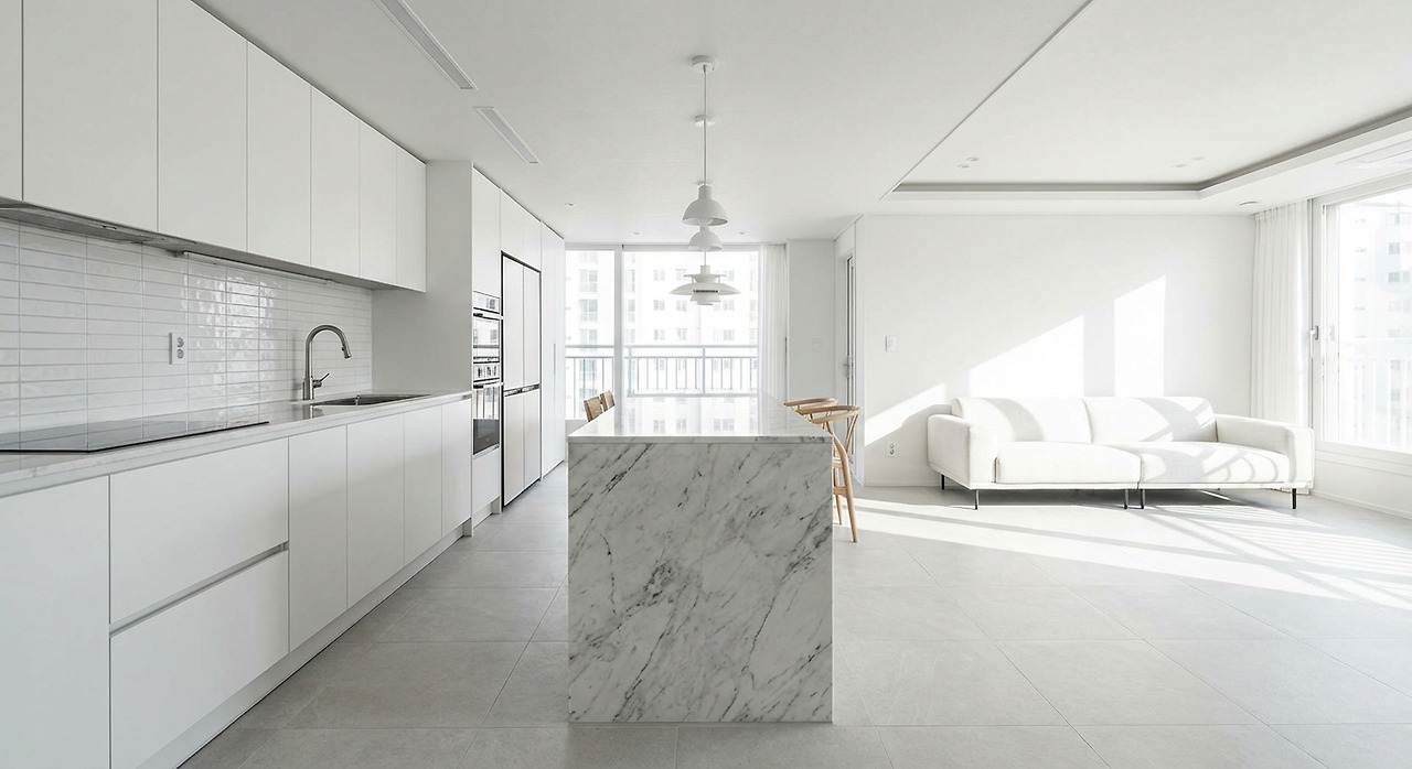 화성시 청계동 인테리어 업체 추천 (13).jpg