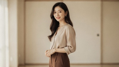 정선 개인회생 (5).jpg