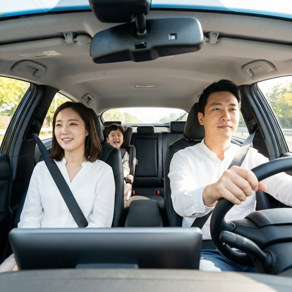 BMW 5시리즈 장기렌트 (15).jpg