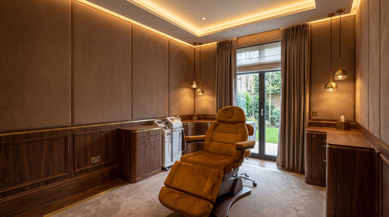 화성시 청계동 인테리어 업체 추천 (14).jpg