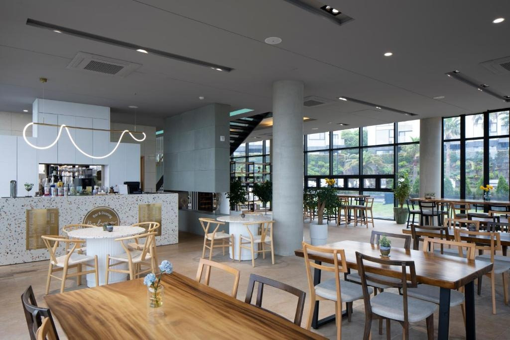벨룸-리조트-제주-3.jpg