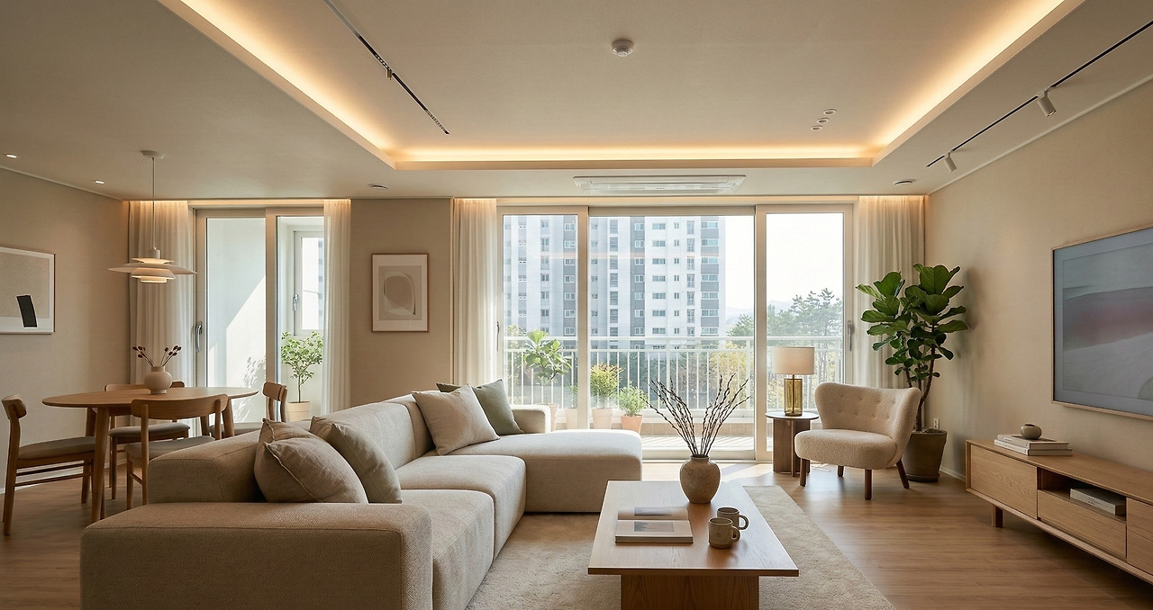 화성시 오산동 인테리어 (66).jpg