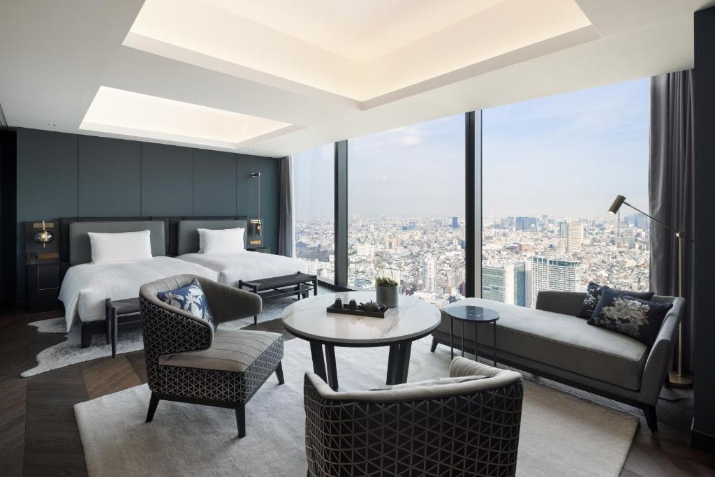 벨루스타-도쿄-어-팬-퍼시픽-호텔-2.jpg