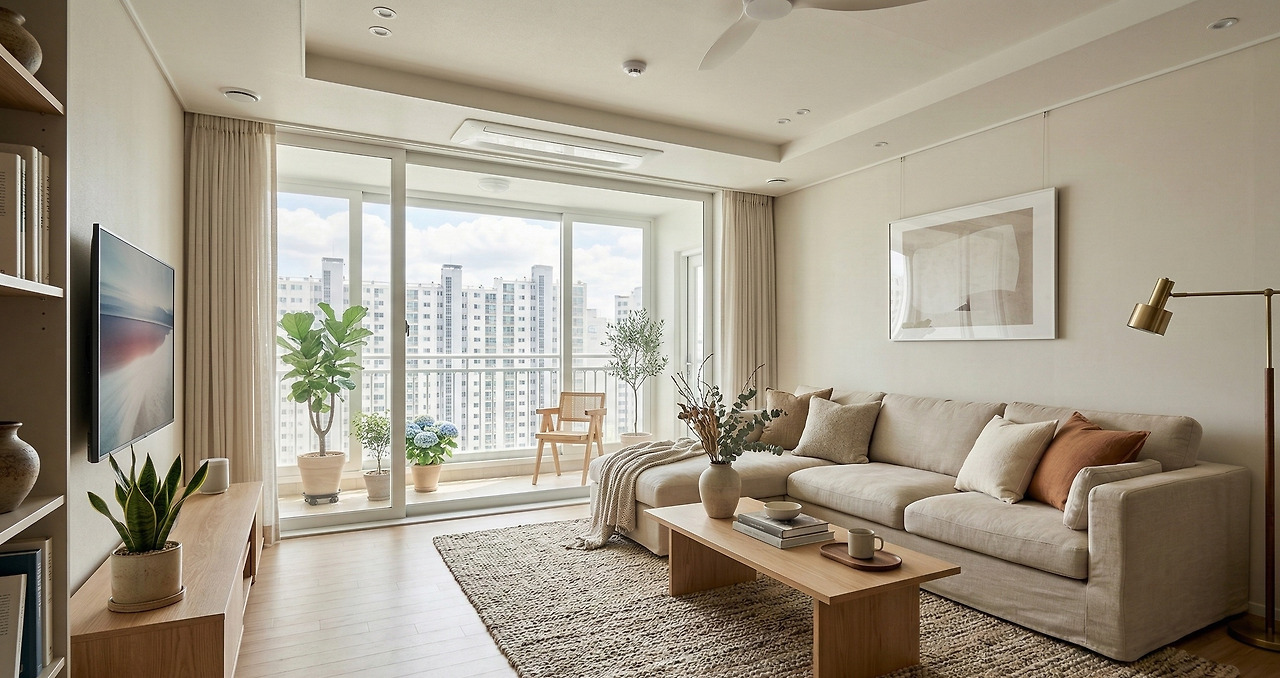 수원시 영통구 망포동 인테리어 (34).jpg