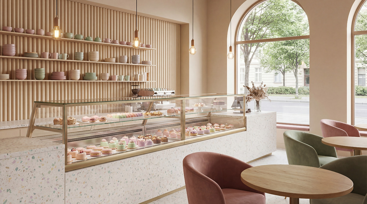 광교 웰빙타운 인테리어 업체 추천 (13).jpg