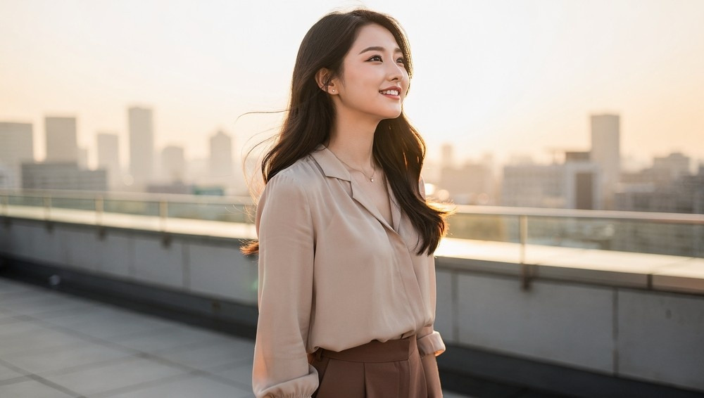 고양 개인회생 (33).jpg