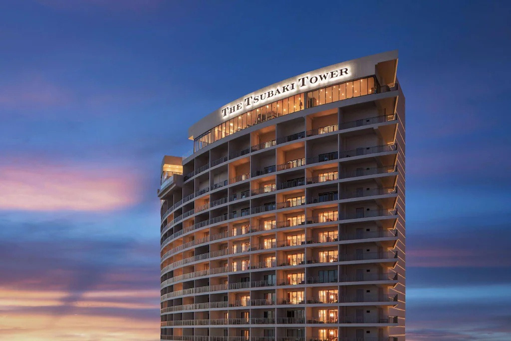 더-츠바키-타워-1.jpg