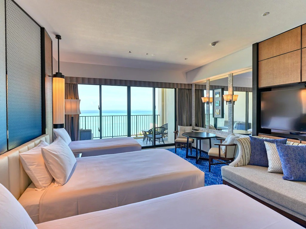 류큐-호텔-리조트-나시로-비치-5.jpg