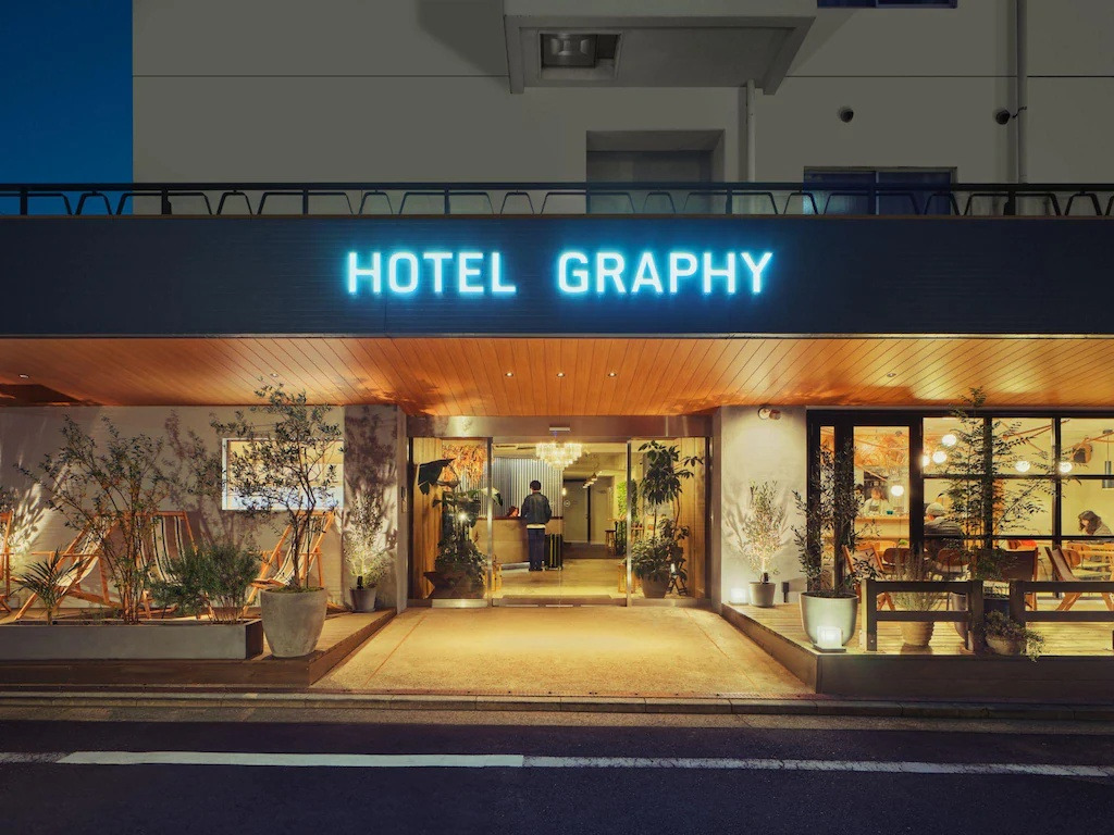 호텔-그래피-네주-4.jpg