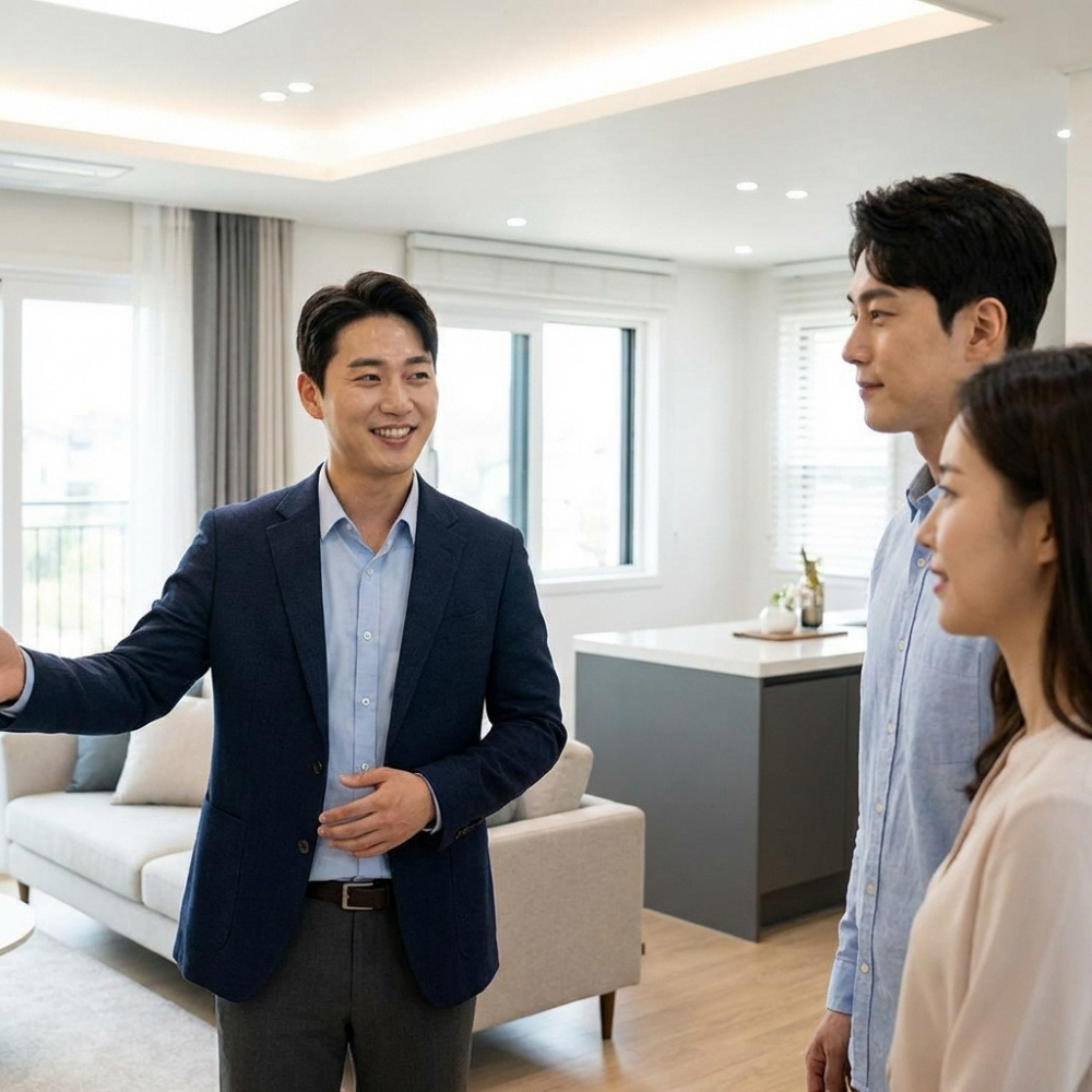 이천 신안실크밸리 더포레 (22).jpg