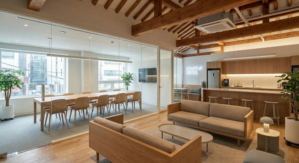 동백 인테리어 (1).jpg