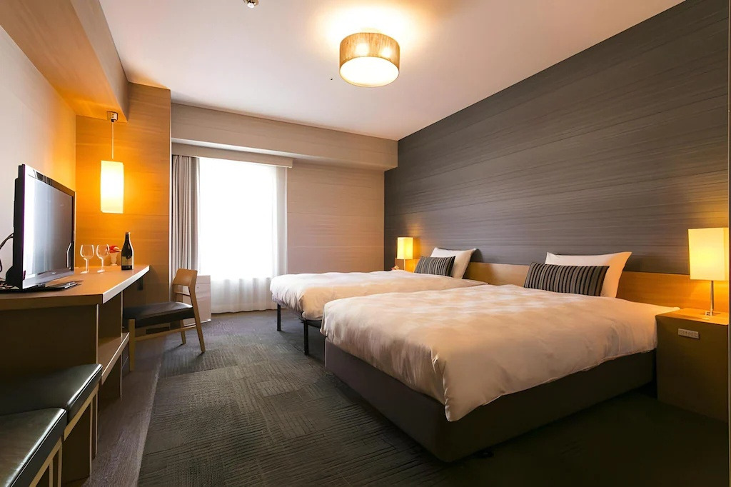 호텔-리졸-트리니티-하카타-6.jpg