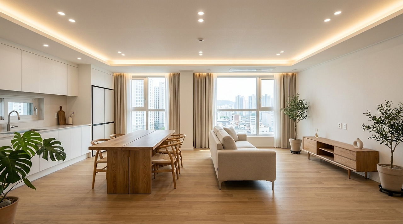 화성시 오산동 인테리어 (43).jpg