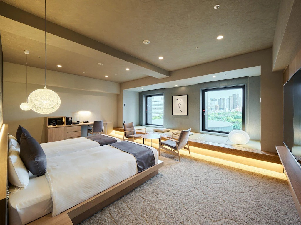 호텔-빌라-퐁텐-그랜드-도쿄-시오도메-4.jpg