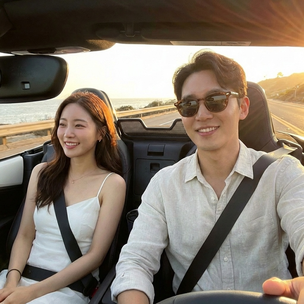 GV60 마그마 장기렌트 (18).jpg