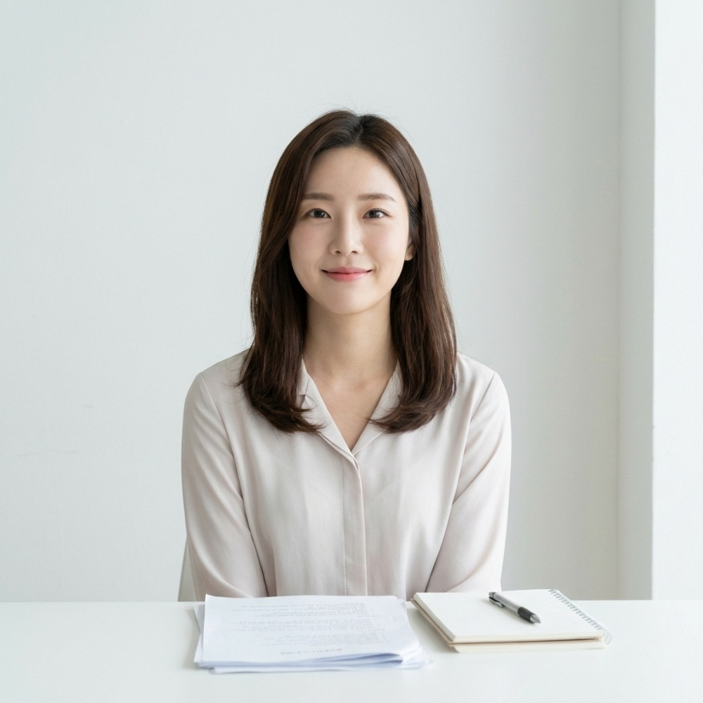 동탄 개인회생 (26).jpg