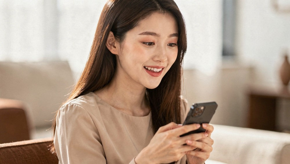 고양 개인회생 (7).jpg