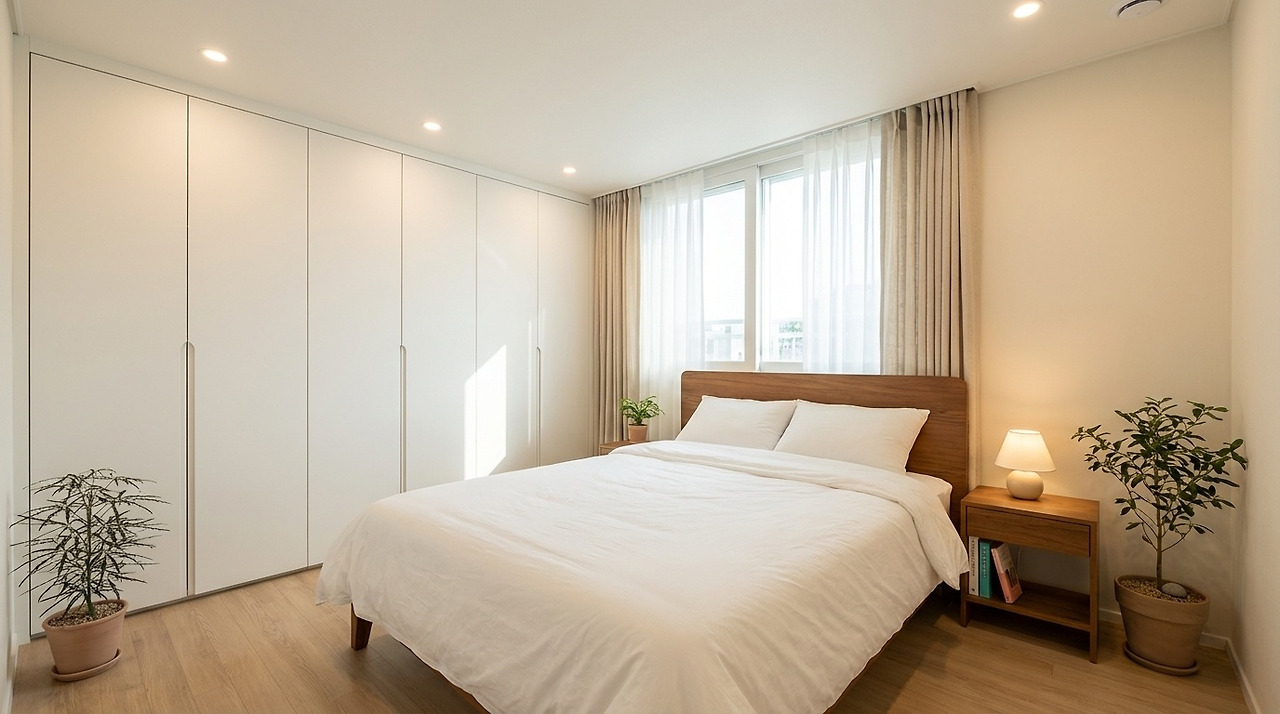 수원시 영통구 망포동 인테리어 (4).jpg