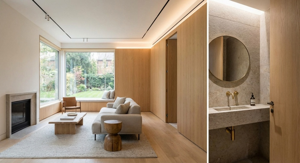 수원 권선구 인테리어 (3).jpg