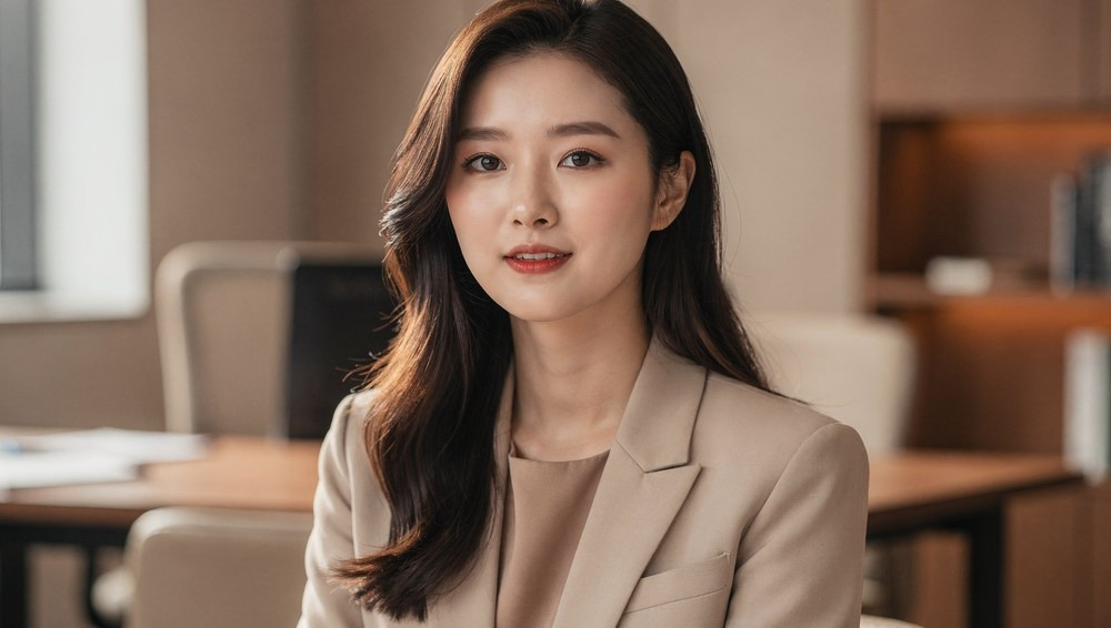 벤츠 GLC클래스 장기렌트 (51).jpg