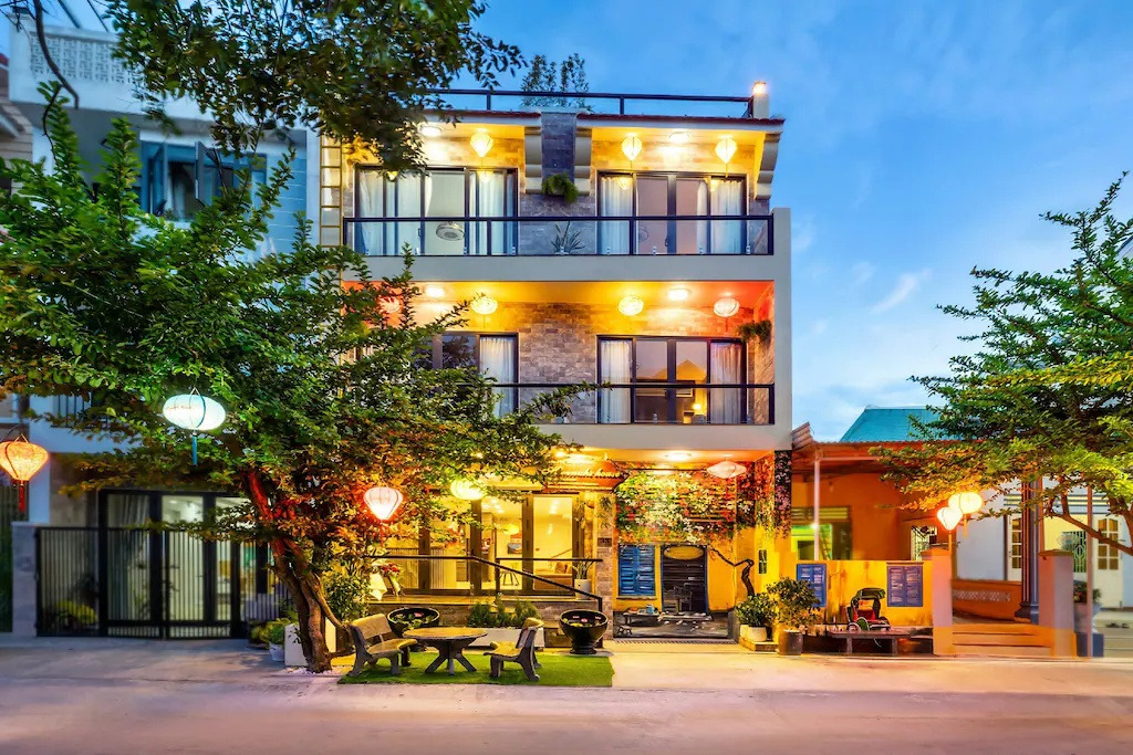 호이안-한나-하우스-호텔-1.jpg