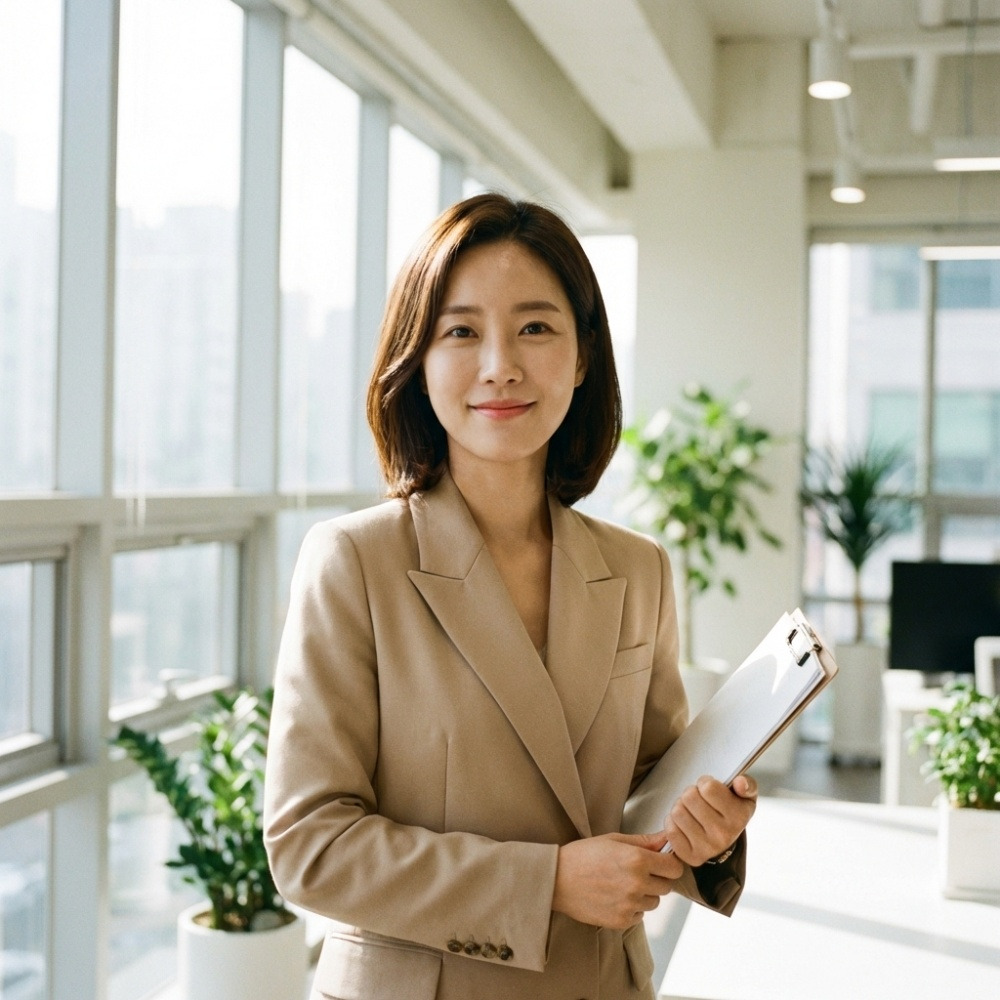 구리 개인회생 (25).jpg