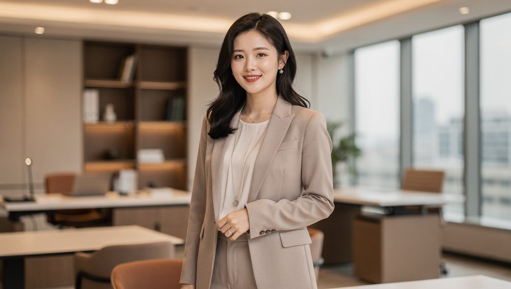 칠곡 개인회생 (14).jpg