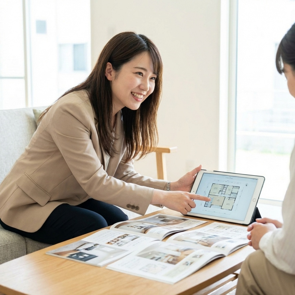 충주 아파트 분양 (4).jpg