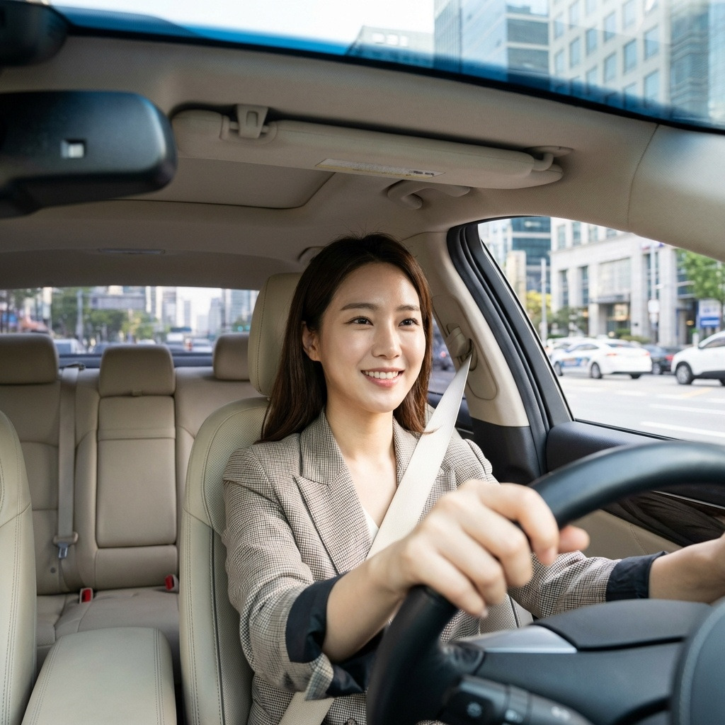 봉고3 장기렌트 (1).jpg