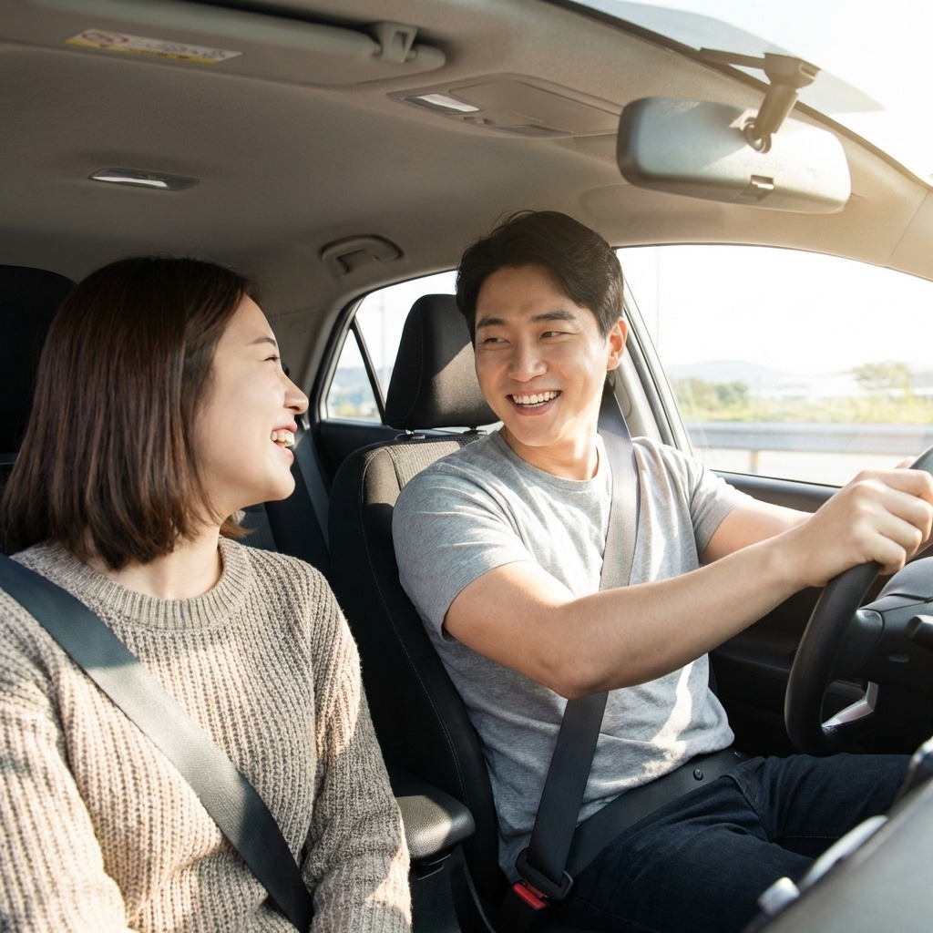 EV4 장기렌트 (24).jpg