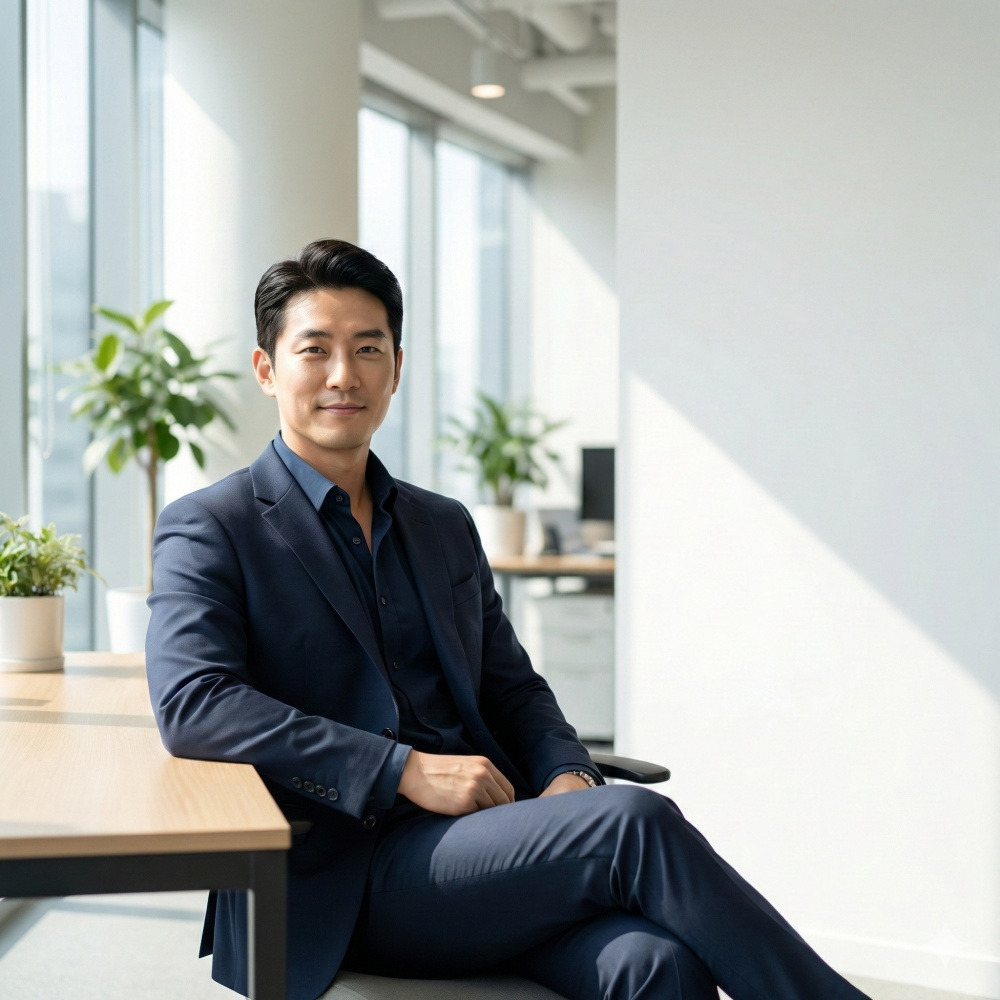 안양 개인회생 (26).jpg