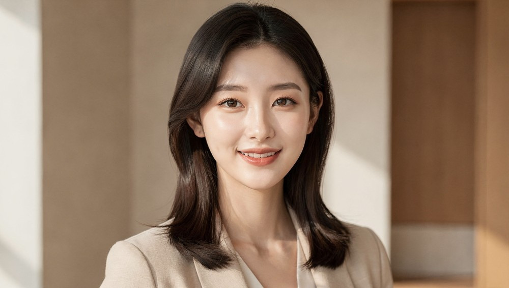 동해 개인회생 (5).jpg