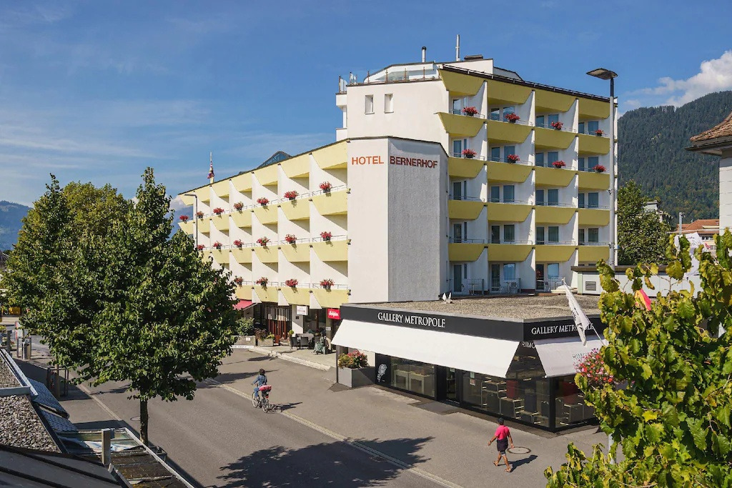 호텔-베르너호프-2.jpg