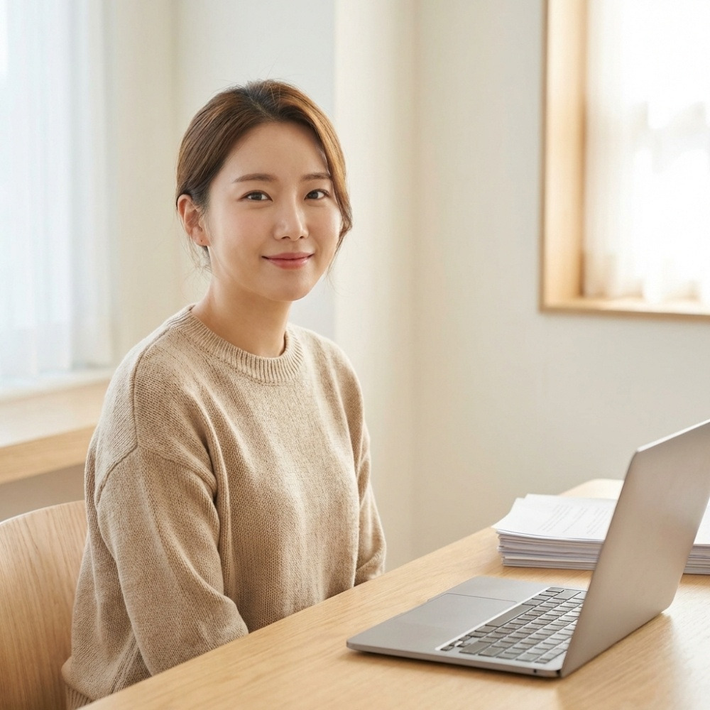 천안 개인회생 (18).jpg